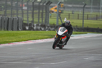 donington-no-limits-trackday;donington-park-photographs;donington-trackday-photographs;estoril;event-digital-images;motorbikes;no-limits;no-limits-trackdays;peter-wileman-photography;portugal;trackday;trackday-digital-images;trackday-photos